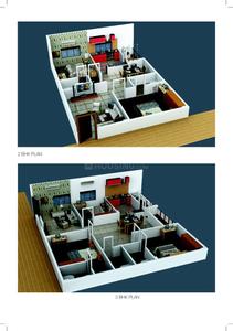 Riteway Apoorva Meadows Brochure 10