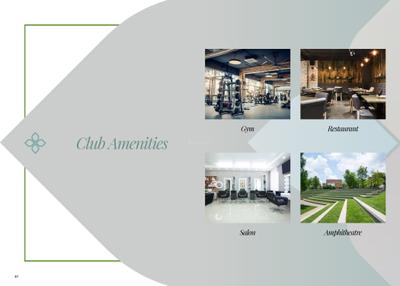Prestige Park Grove Brochure 140