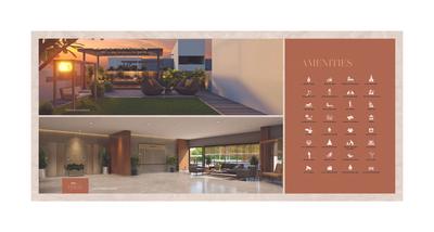 Brochure Images