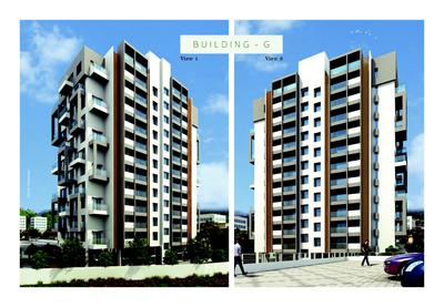 Srushti Brochure 3