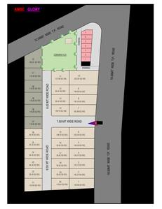 Ambe Glory Brochure 11