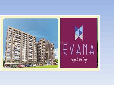Prabhav Evana Phase 1 Brochure 6