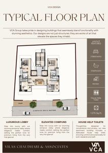 Shree Udyan Brochure 3