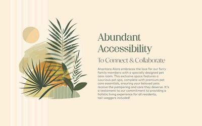 Anantara Alora Brochure 32