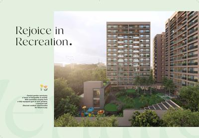 Vision Ventilla Brochure 7