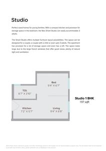 Marathon Neohomes Neohills Brochure 8