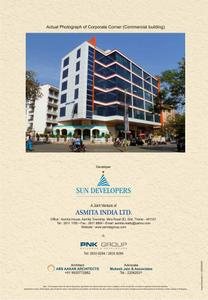 Sun Sand Dunes Brochure 8