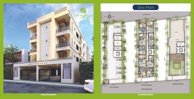 Brochure Images