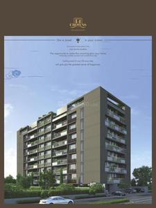 Addor 14 Crowns Brochure 6