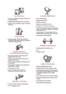 BBCL Nakshatra Brochure 7