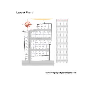VVM Bigway Ishara Brochure 12