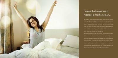 Kasturi Voyage Brochure 5