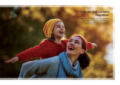Risinia The Edge Brochure 32