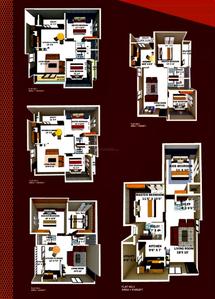 Quest Sunrise Brochure 2