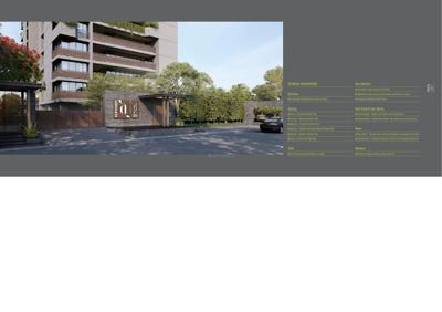 Jaydeep Alphabet A Brochure 11