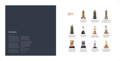 Primarc Chambers Brochure 14