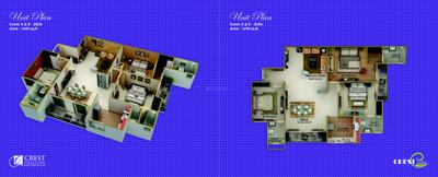 Crest Exotica Brochure 13