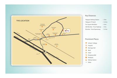 Aangan Phase II Brochure 7
