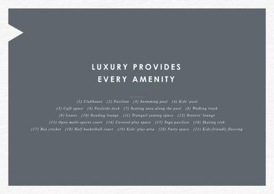 Runwal Elegante Brochure 15