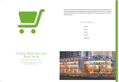 Raj Torres Phase 1 Brochure 7