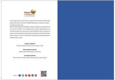 Raj Torres Phase 1 Brochure 8