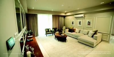 DLF Riverside Brochure 13
