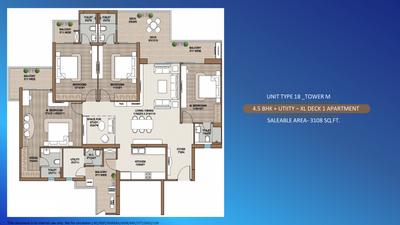 Smartworld One DXP Brochure 38