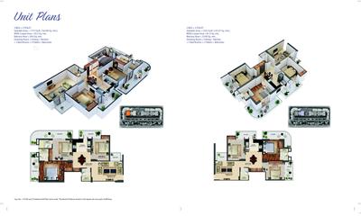 Express One Brochure 7