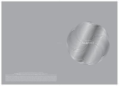 Kalpataru Summit Brochure 17