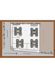Akshar Shypram Brochure 11