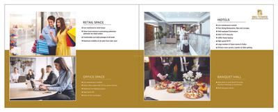 GPCL Brij Tower Brochure 6