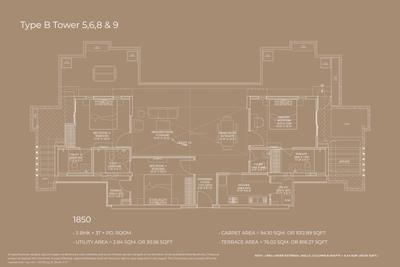 ACE Divino Brochure 61