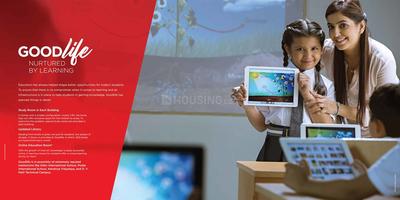 Vascon Goodlife Phase A Brochure 8