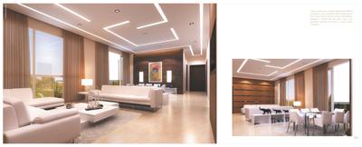 Amar Infinity Brochure 11