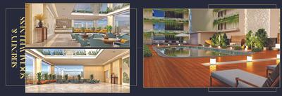Ekana Ontario R3 Brochure 12