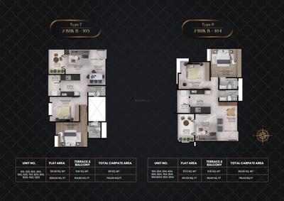 Ikon Queens Tower Brochure 23