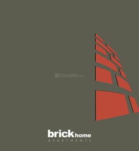 Image of 2700 Sq.ft 3 BHK Apartment / Flat for sale in Olive Brick Home, Gulbai Tekra, Ahmedabad for Rs. 22000000