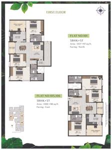 DAC Manapark Brochure 9