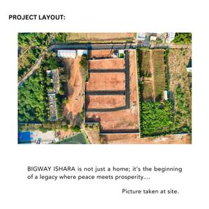 VVM Bigway Ishara Brochure 4