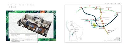 Nagjua Tropical Greens Phase 1 A Brochure 14