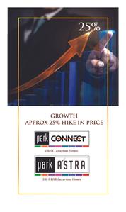 Pride Purple Park Titan Phase III Brochure 6