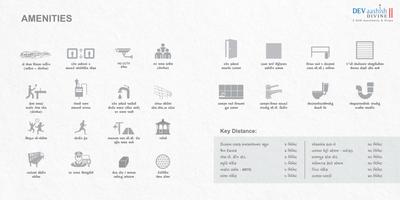 Dev Aashish Divine ll Brochure 11