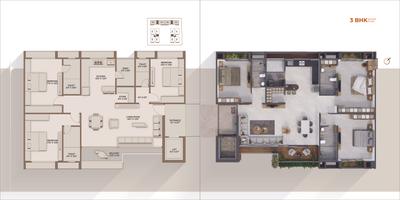 Polaris Casarica Brochure 9