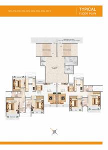 Varsha Balaji Exotica Brochure 16