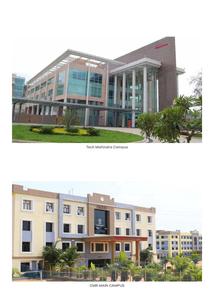 Middle Town Brochure 6