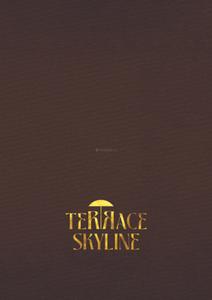 Bhoomi Terrace Skyline Brochure 1
