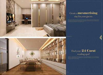 Giridhari 24 Carat Brochure 26