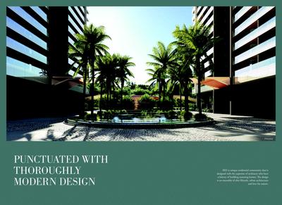 Raghava Iris Brochure 7