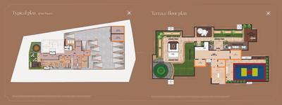 Ardhya Aura Brochure 14