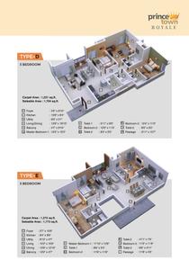 Brochure Images